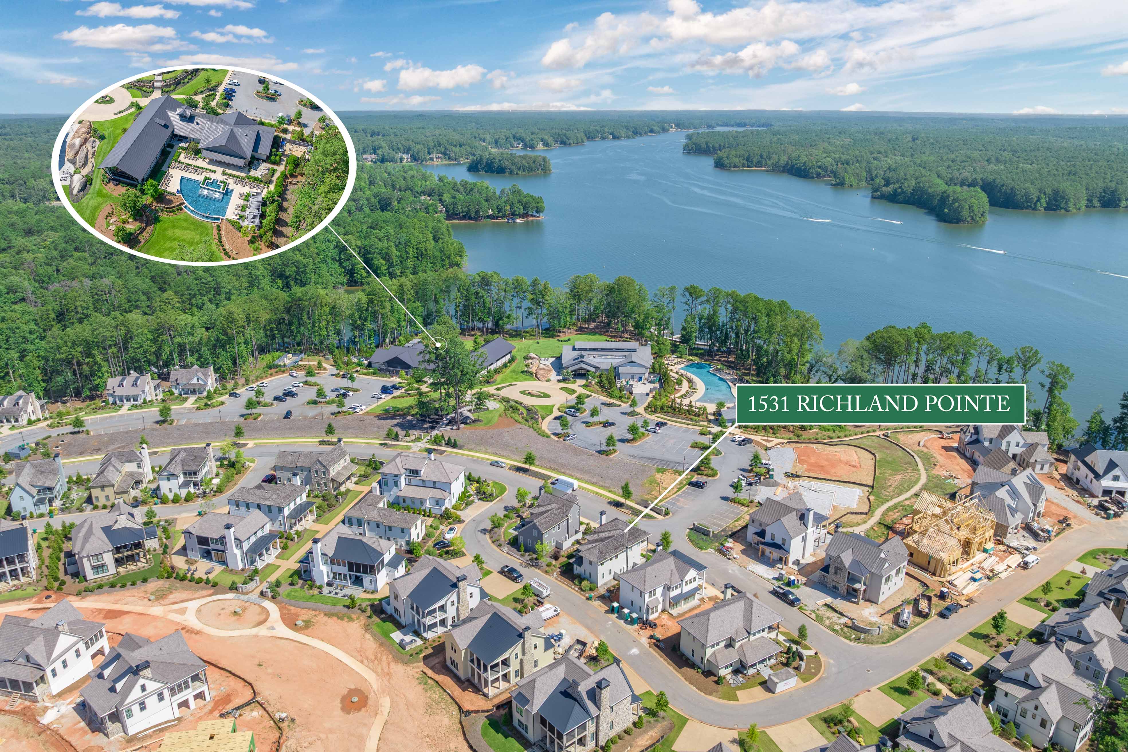 1531 Richland Pointe image 48